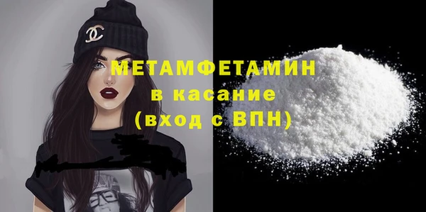 крисы Надым