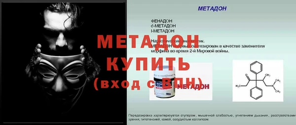 кокс Навашино