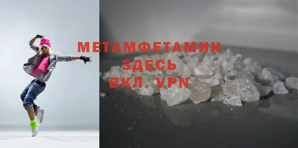 крисы Надым